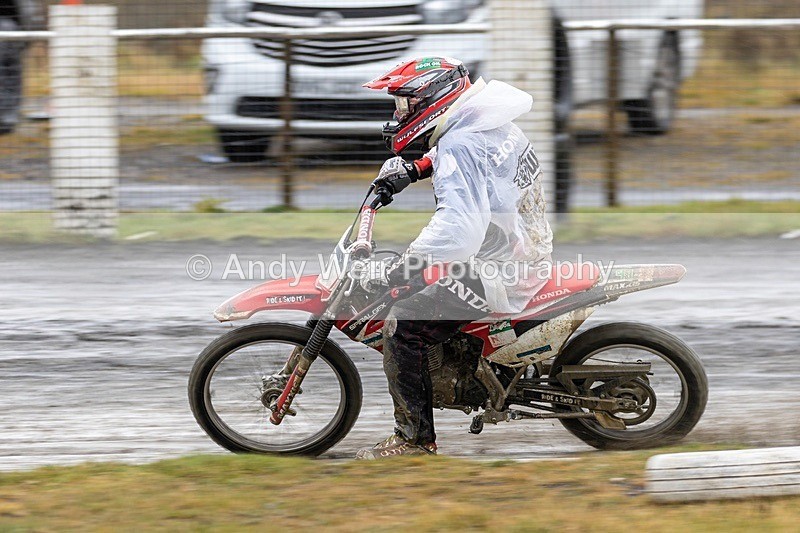 191102-7D-8E0A0281 - Ride & Skid It 02nd Nov 2019