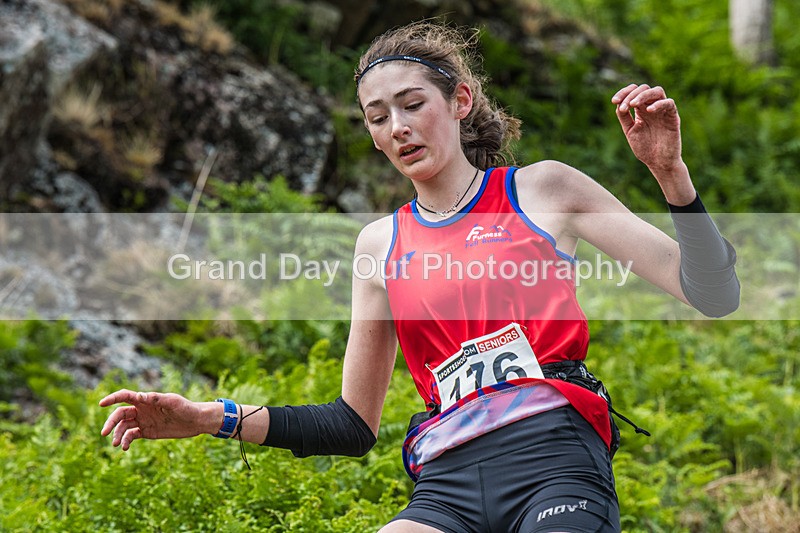 Coniston Seniors-299 - Coniston Gullies Senior Fell Race Sunday 25th May 2025