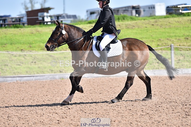 230520A-100617-00047 - 60cm