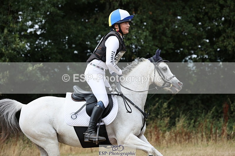 250824A-123425-36695 - 2050-Rosie.Saunders-Laithehill.cobweb