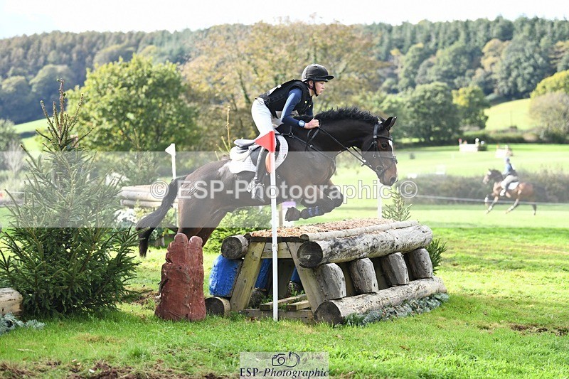 231021-152355-19496 - 493-CITYVIEW.MOVING.ON-Arthur.Butler-SC+XC