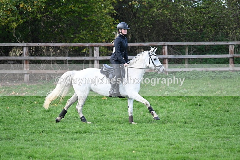 WJ7_7810 - Time 11:40 to 12:12