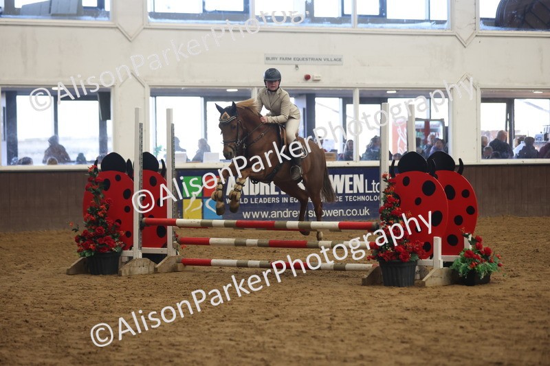 20260314-2383 - 70cm