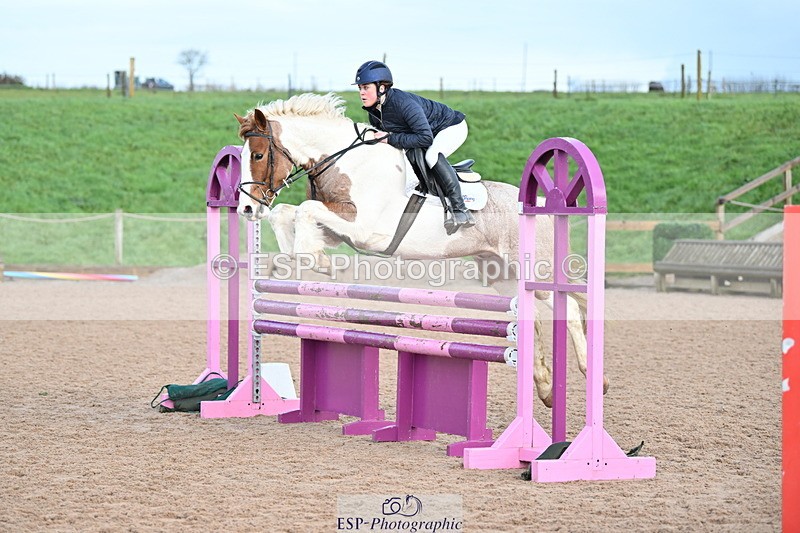 231203A-123537-01176 - Cls 20+21 Club and Schools 1m