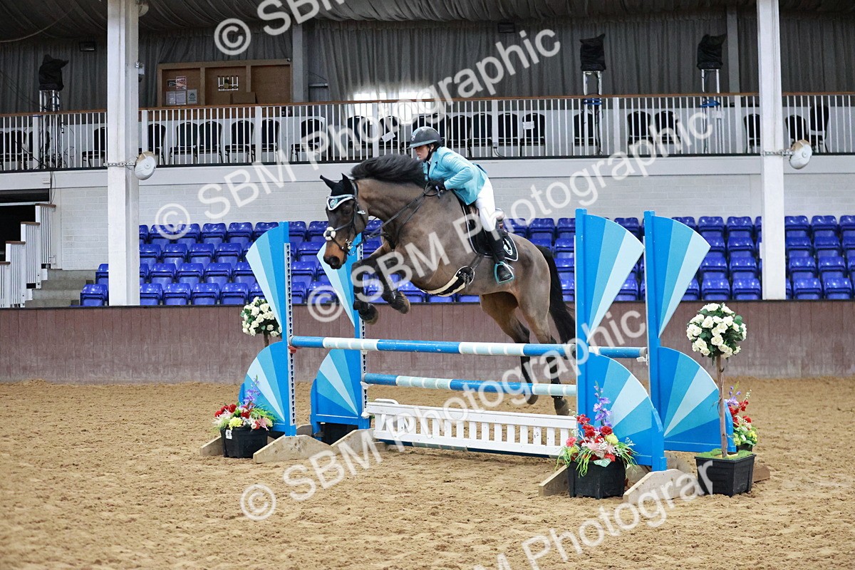 SBM_004047 - Class 16 - Senior Discovery - 1.00m