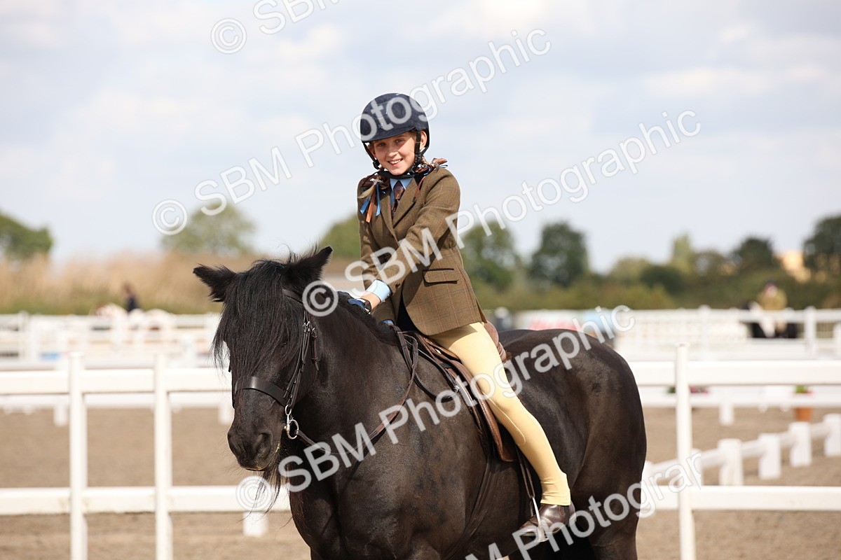 SBM_03775 - Class 19 Judge's Favourite