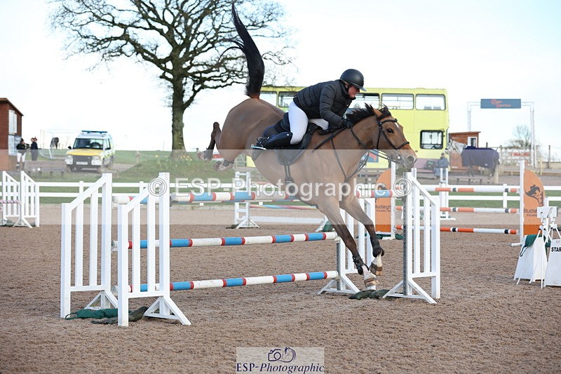 240223A-162324-02614 - Cls 7 National 1.30m and 1.40m