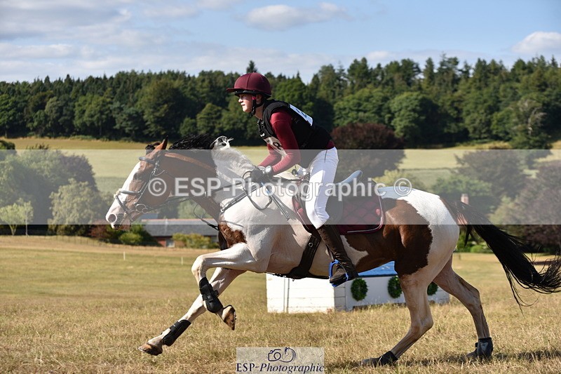 250802A-165240-07872 - E-218-Charlie.Wilson-RUBIX.SKUBIX