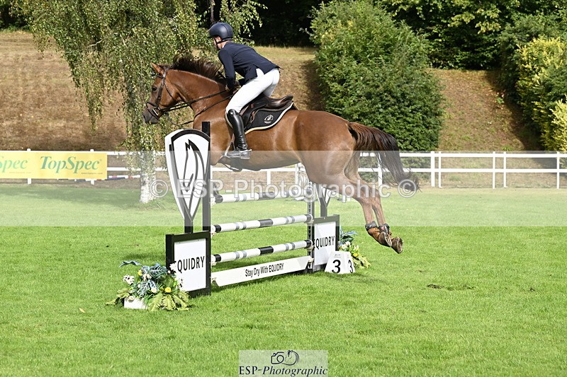 250829A-094522-00482 - Cls 1A Newcomers