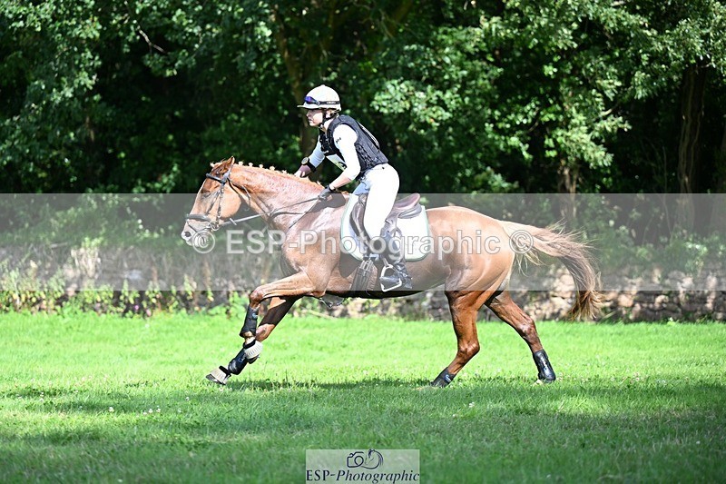 240803-160930-09437 - 259-Fleur_Jackson-SUGAR_RAI