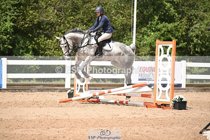 250510-123126-10658 - Cls 21 85cm Amateur Quali