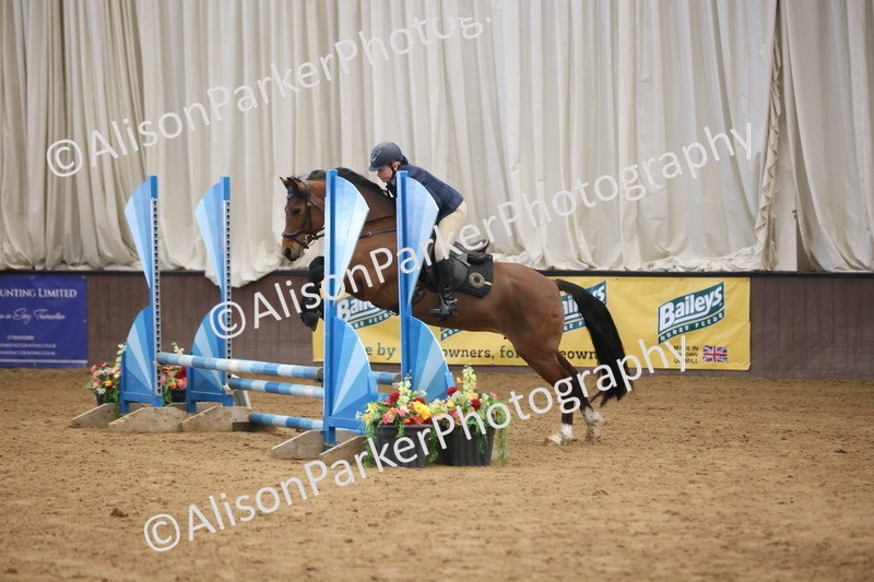 20260314-1195 - 70cm