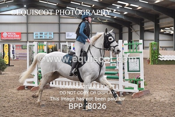 BPP_8026 - 80CM