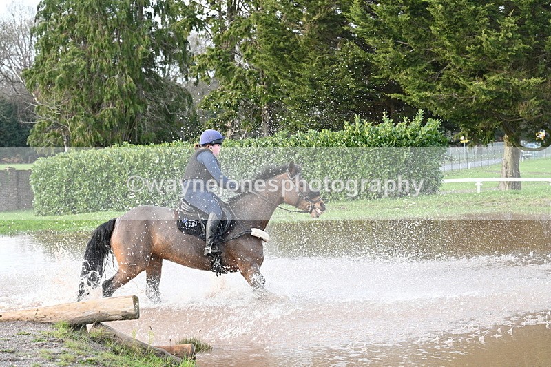 WJ7_9332 - Time 11:18 to 11:27