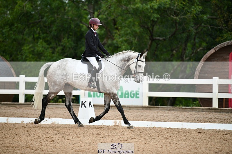 250705-104403-00303 - BRCP1 Sections BRCP1SNR, BRCP1JNR 09-30 to 10-40