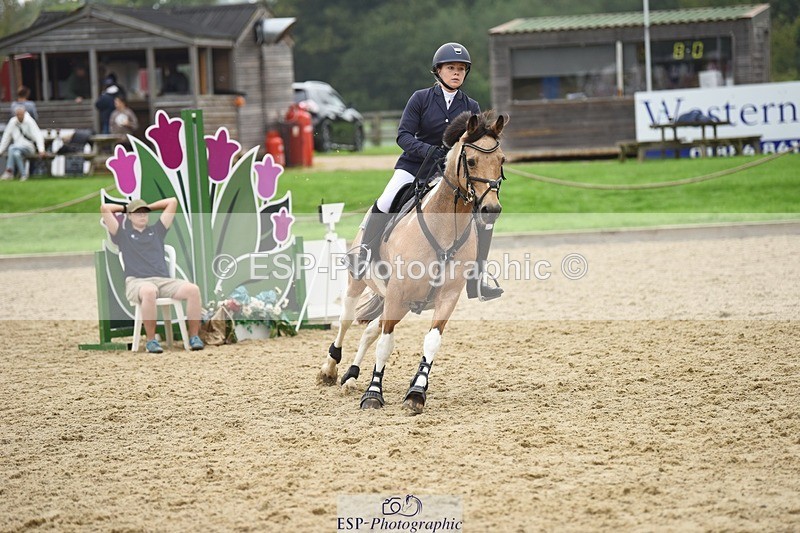 231001-125714-02574 - Cls 2 80cm 12.20 to End