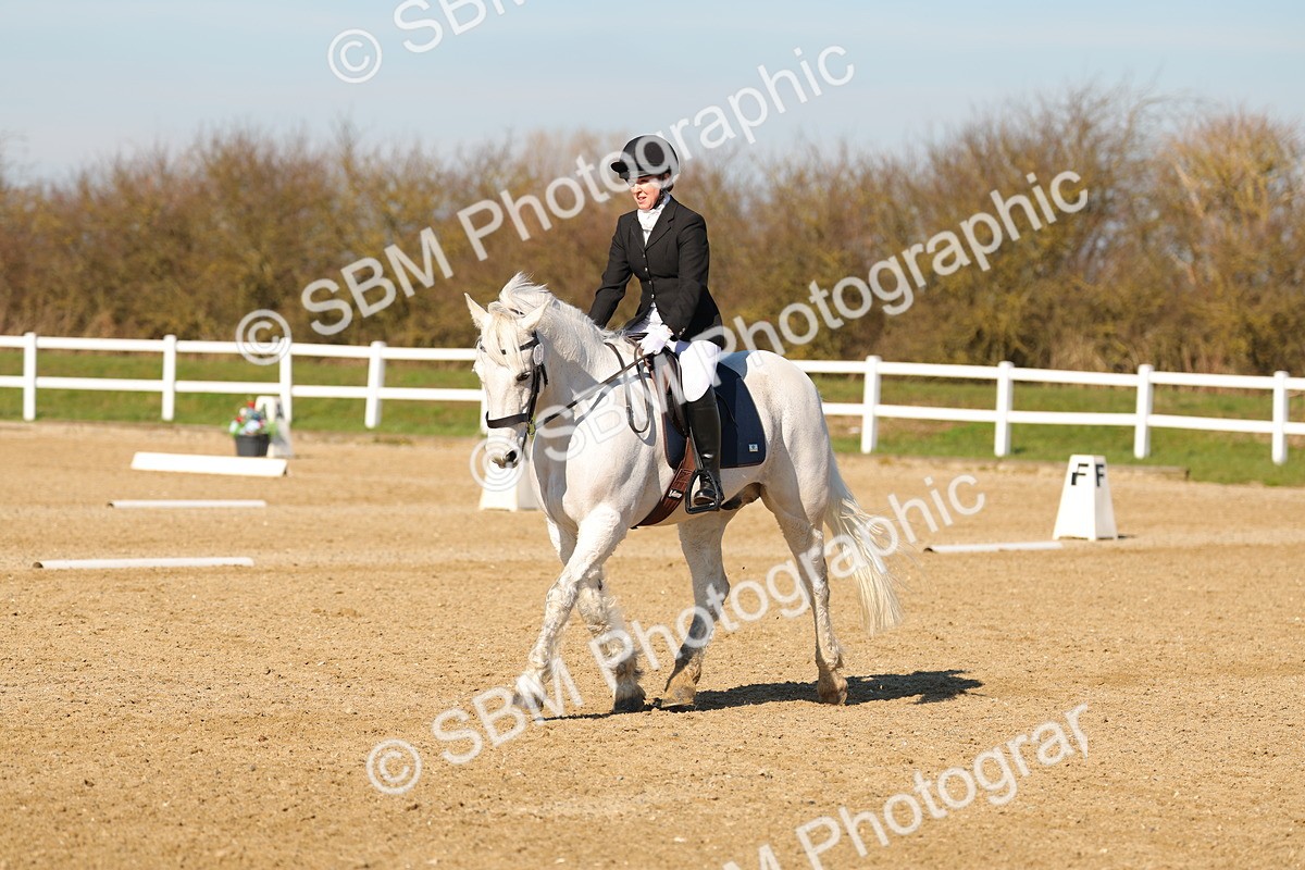 SBM_002745 - Class 2 - P1-70cm