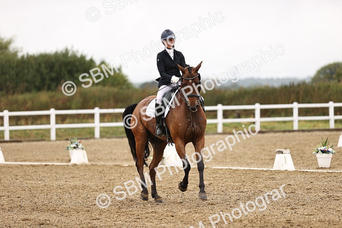 SBM_006779 - Class 11 - Advanced Medium 6 - 11.34-12.38