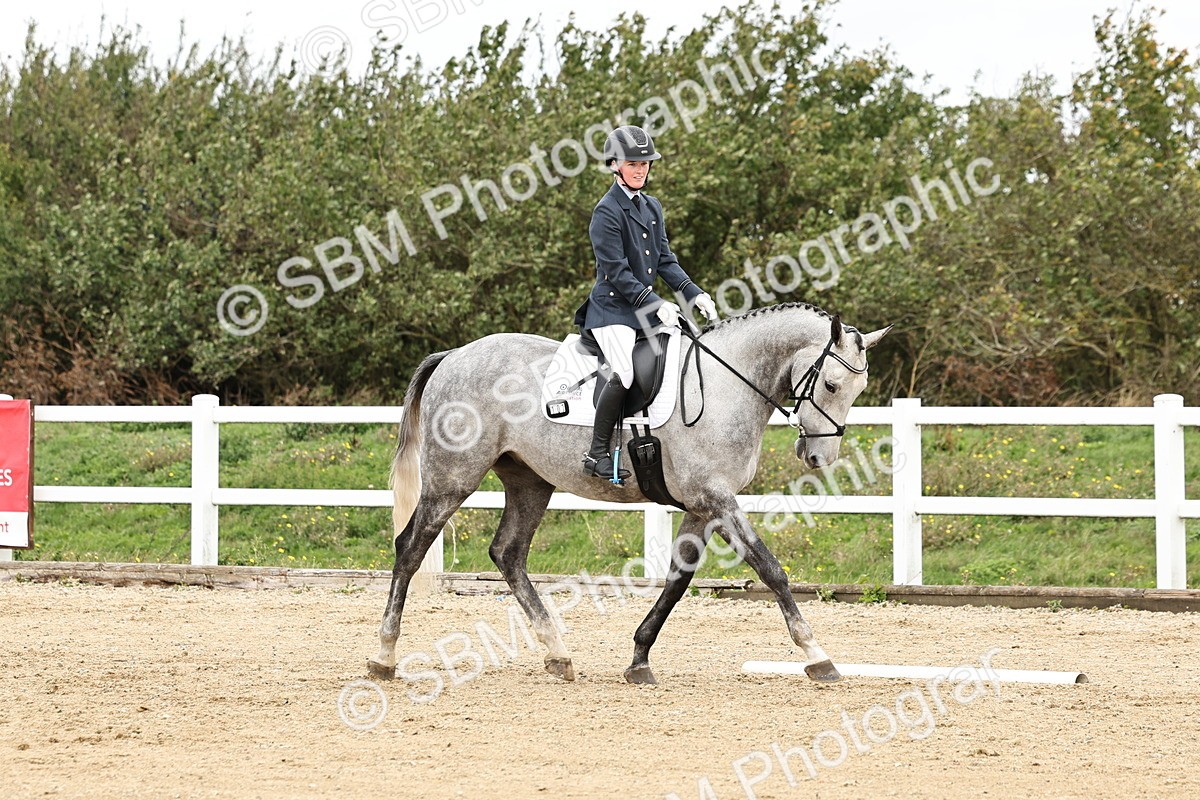 SBM_003760 - Class 67 - Prelim 2 - 10.10-11.20