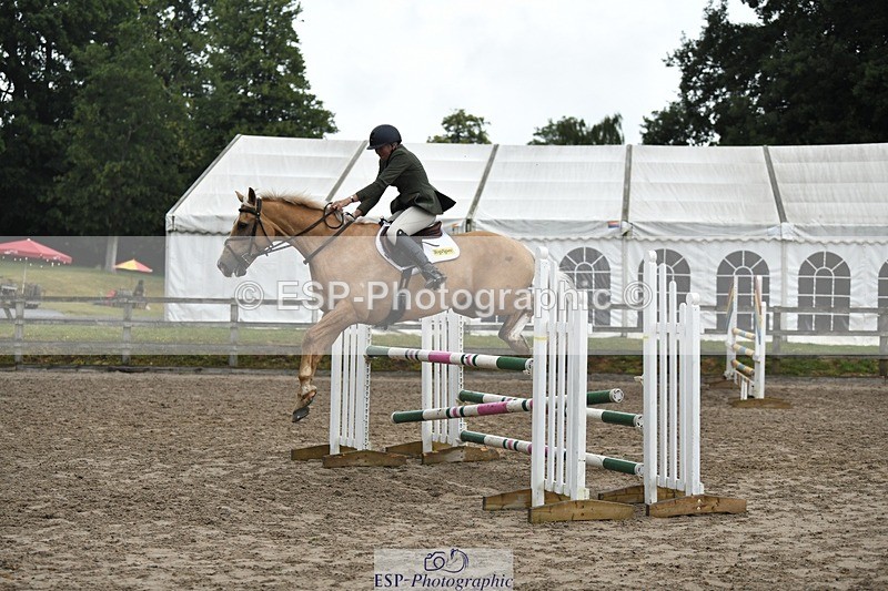 230708-141822-14090 - Cls 30 1.05m Open