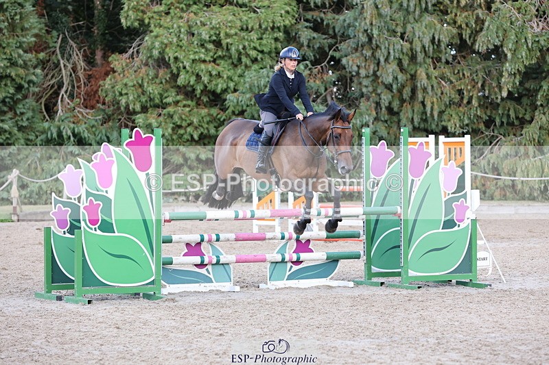 250829A-174234-03486 - Cls 10 Discovery and 1m Open