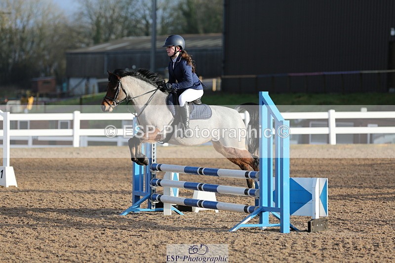 240211A-095958-01686 - Cls 1 Pony Intro 70cm