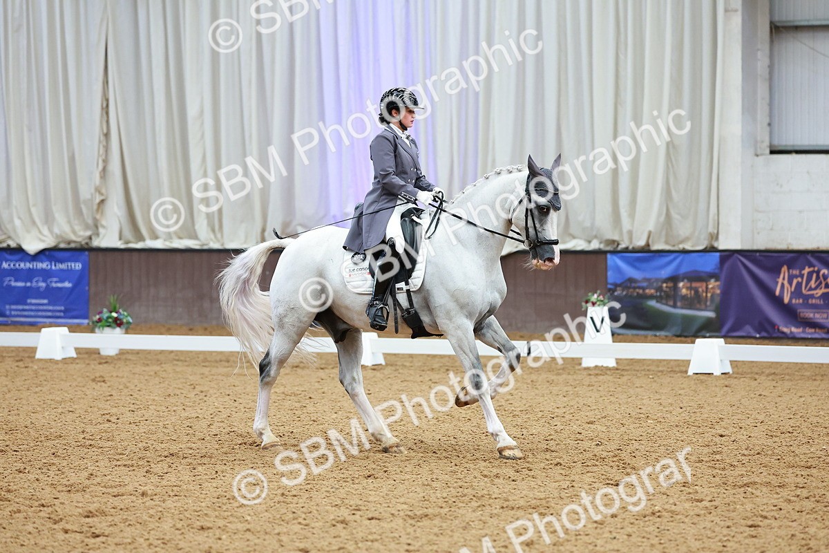 SBM_005965 - Class 7 - FEI INT I