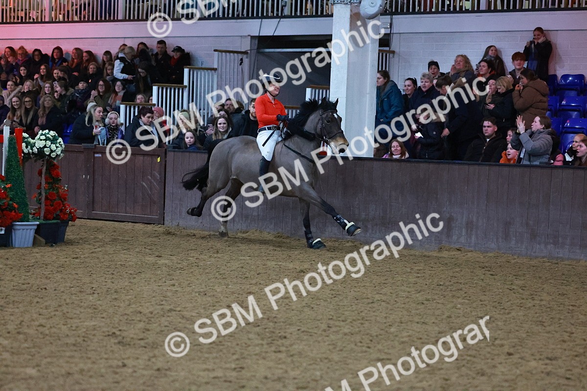 SBM_008849 - Single Bar - Camera 2