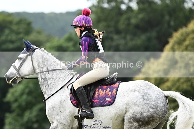 240825X-130608-33471 - 70cm XC 12.00 to End