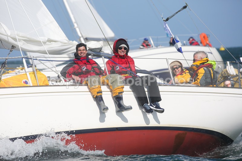 160702 GALATEA OF GILLAN 1166Y - ROUND THE ISLAND 2016 - 0J3A3898 - ROUND THE ISLAND 2016