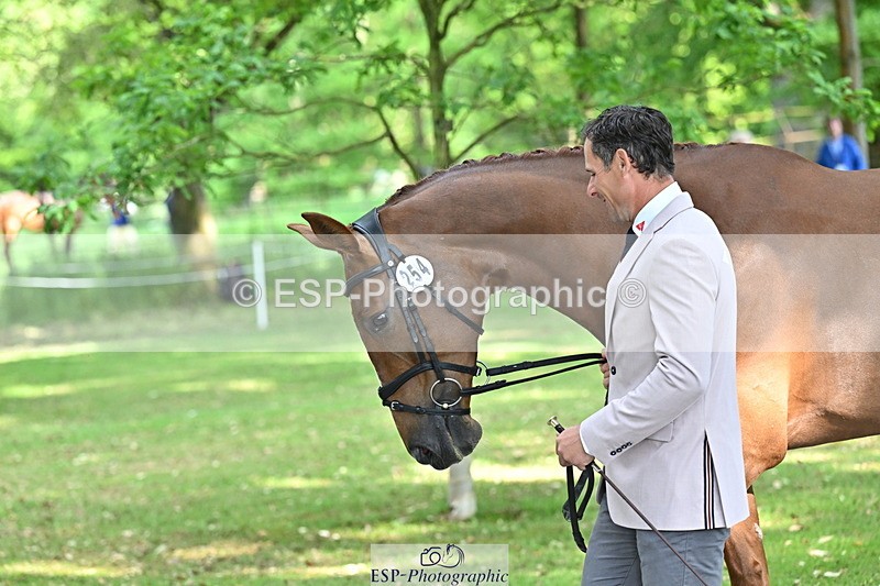 250521A-164120-01283 - C-254-Alexander.Bragg-SHANNONDALE.ARVA