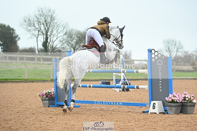 240316A-132937-03629 - Cls 16 Snr 1.20m Open