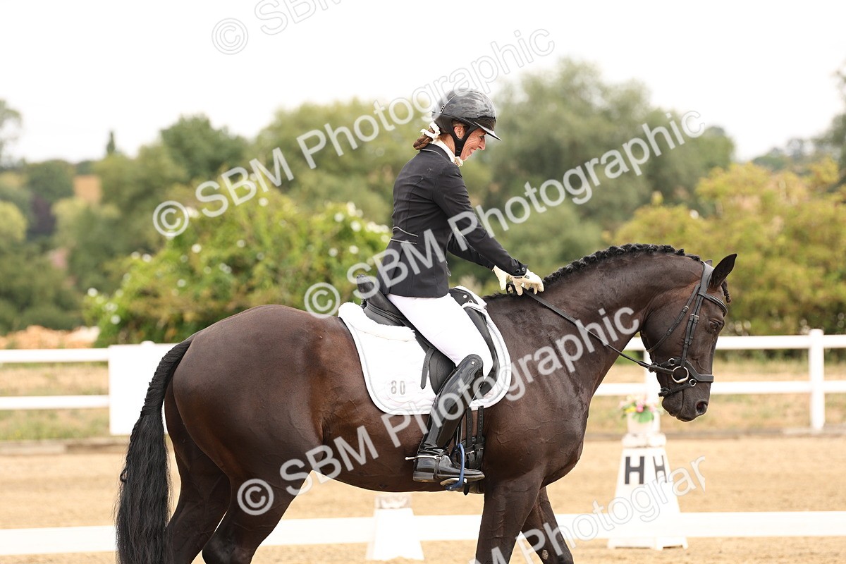 SBM_000755 - Class 2 - Prelim 6 Silver - 11.30-12.45