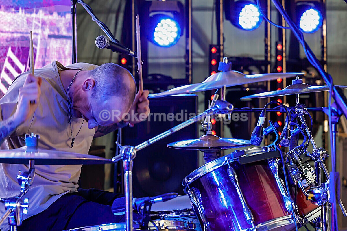 Minety 2024 Friday-241 - Minety Music Festival 2024