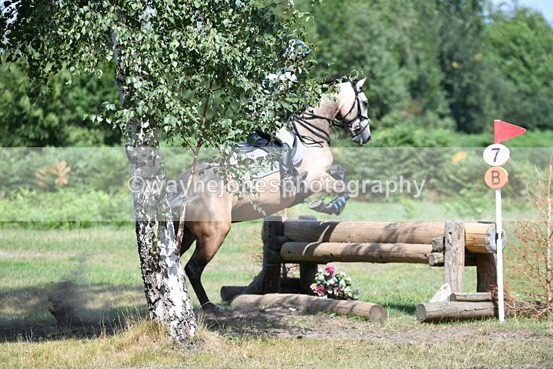 WJ5_2657 - XC Time 11:51 to 12:26