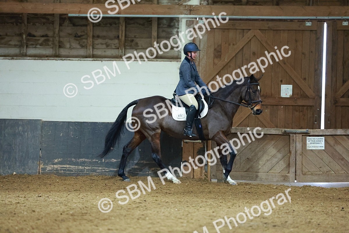 SBM_003554 - Novice 2