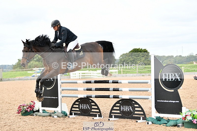 240915A-123517-09925 - Cls 27 Snr 1.05m & 1.10m GP