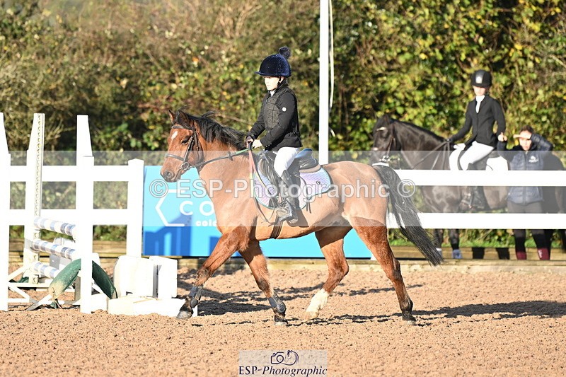 241026A-093814-00011 - SAT Cls 1 10 Years and Under