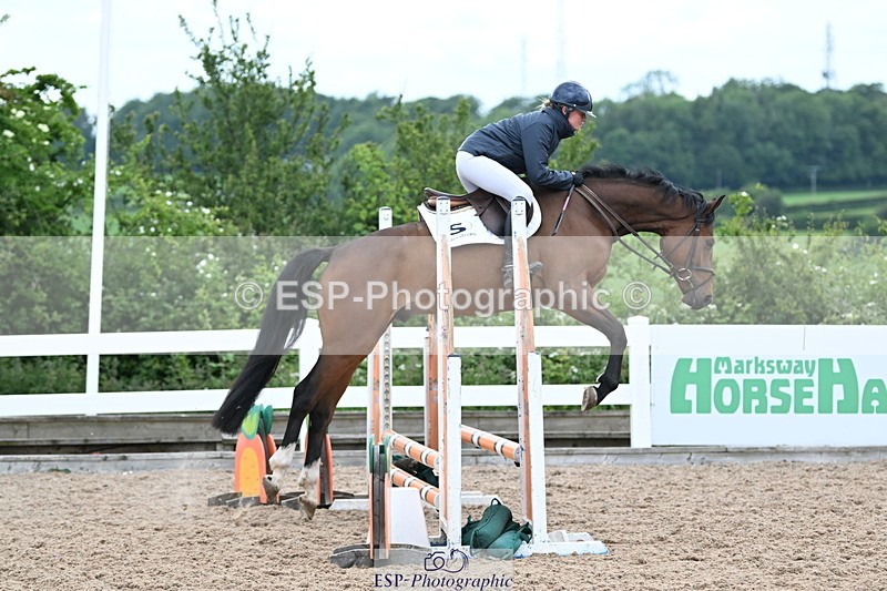 240611A-154728-00008 - 50cm