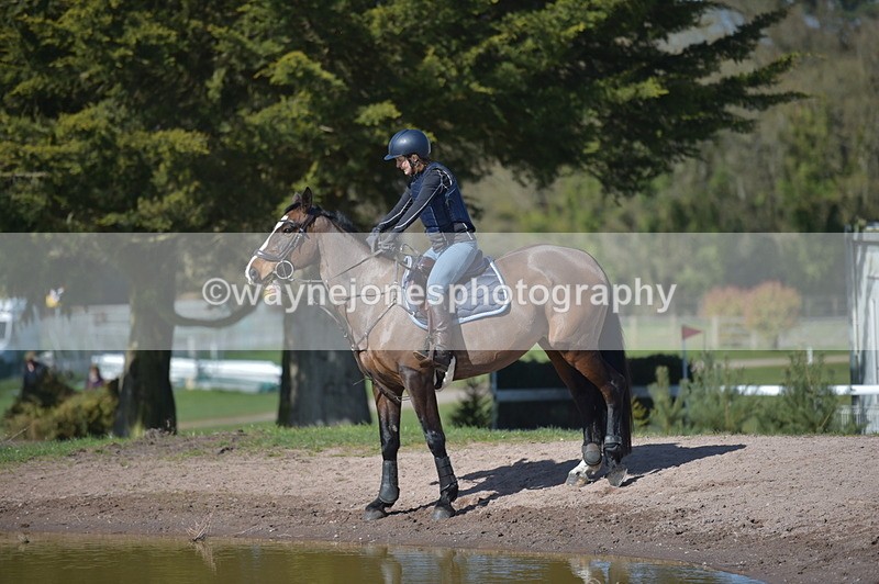 NGP_5484 - XC Time 11:20 to 11:32