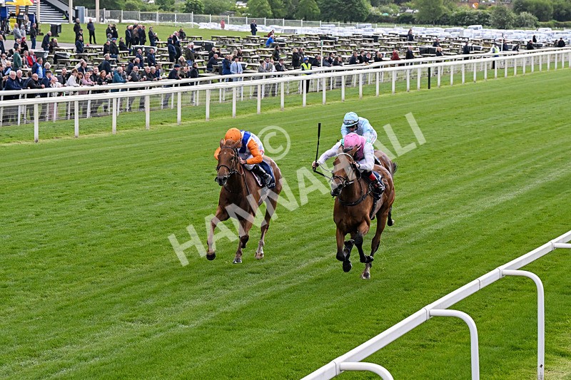 130526-Race 5-Legacy Link-0303 - Race 5 4.05pm Tattersalls Musidora Stakes