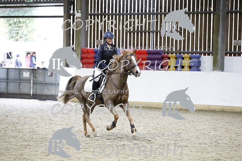 _T0A2582 - Class 6 70cm