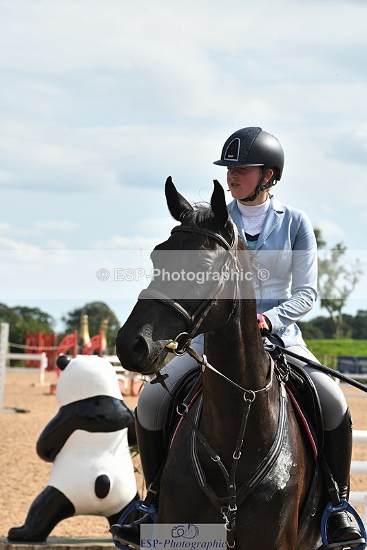 230903A-145708-05298 - Cls 16B U21 Advanced 1.10m