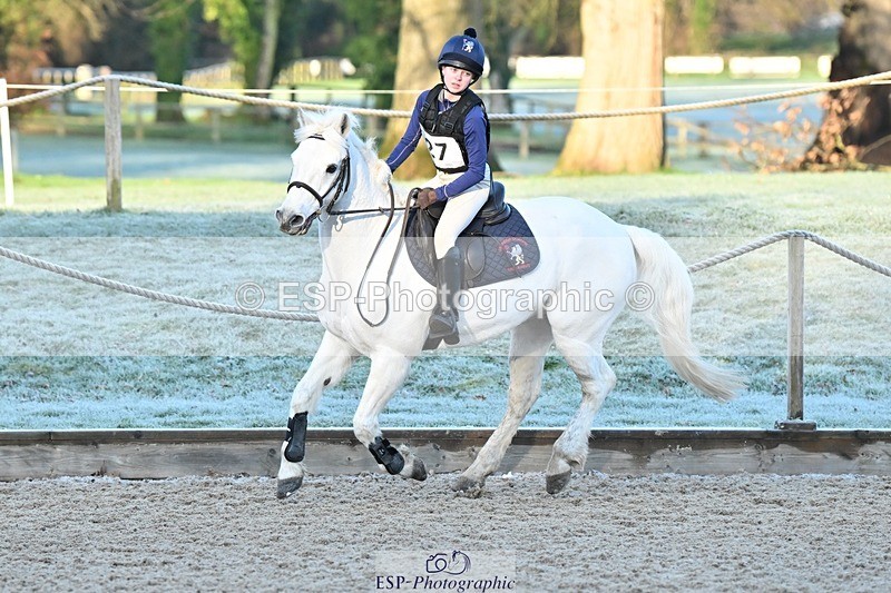 240303-080546-02078 - Cls 1 70-75cm