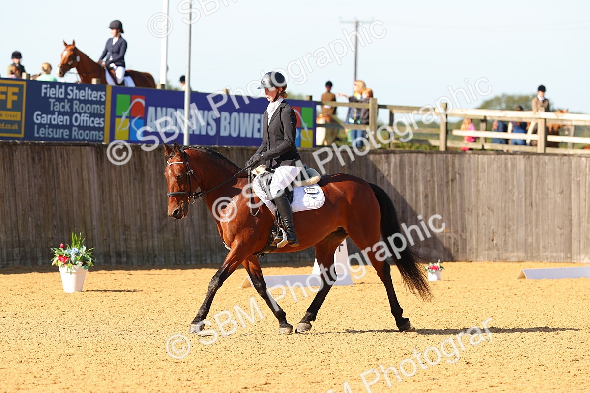 SBM_39881 - D18 - Grand Tour Championship - Novice 34