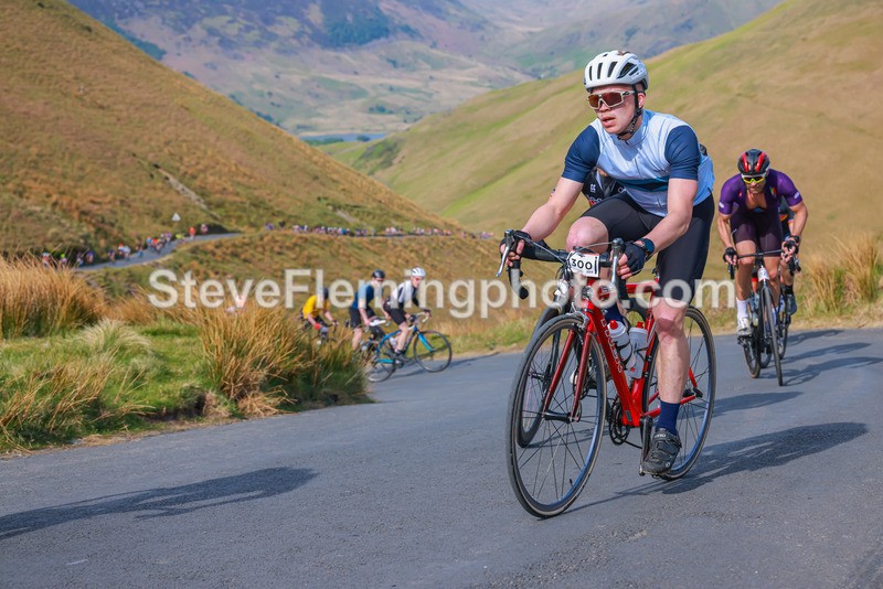 094850-2 - Newlands Pass 09.00-10.00