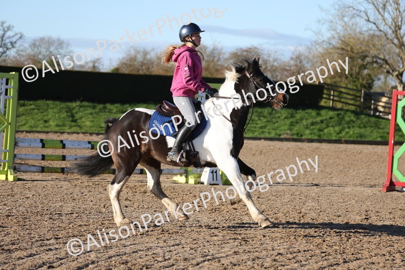 20251130-0837 - Class 2 - 70cm