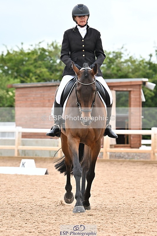 240622A-105716-07697 - Cls 2A+2B+C Intro B RoR