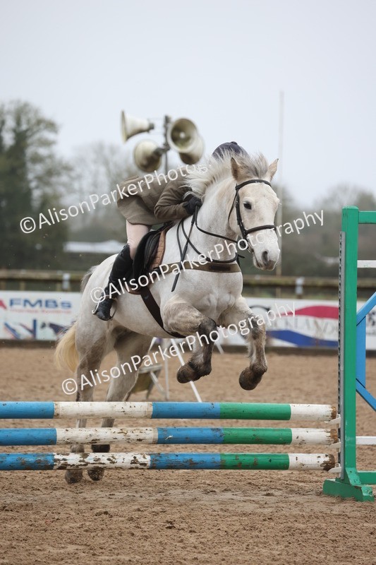 20260201-0234 - Class 1 - 60cm