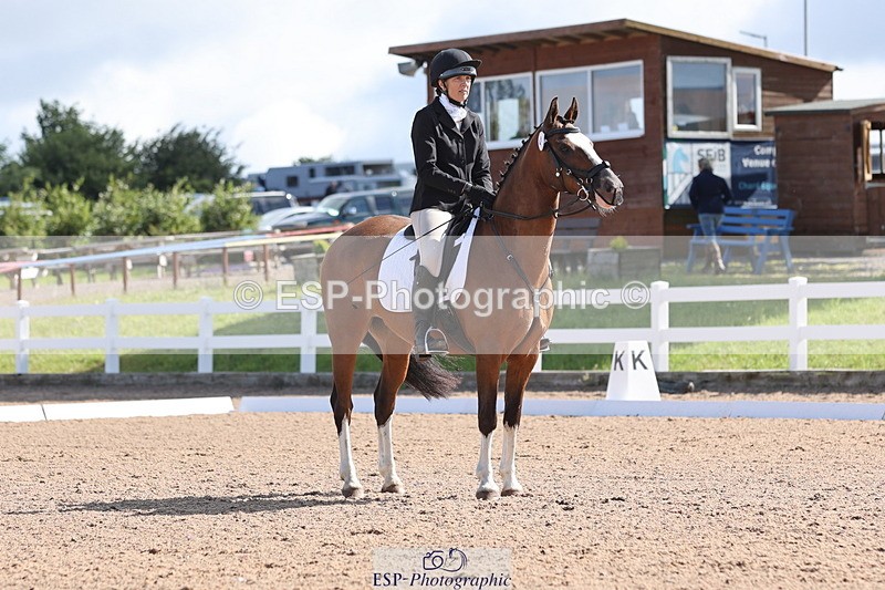 240706A-094714-00052 - Cls 1A Snr Intro C